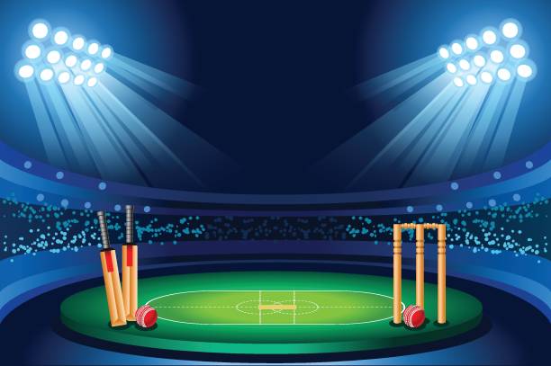 Top 10 Cricket Scoring Apps To Check Live Score (2025 List)